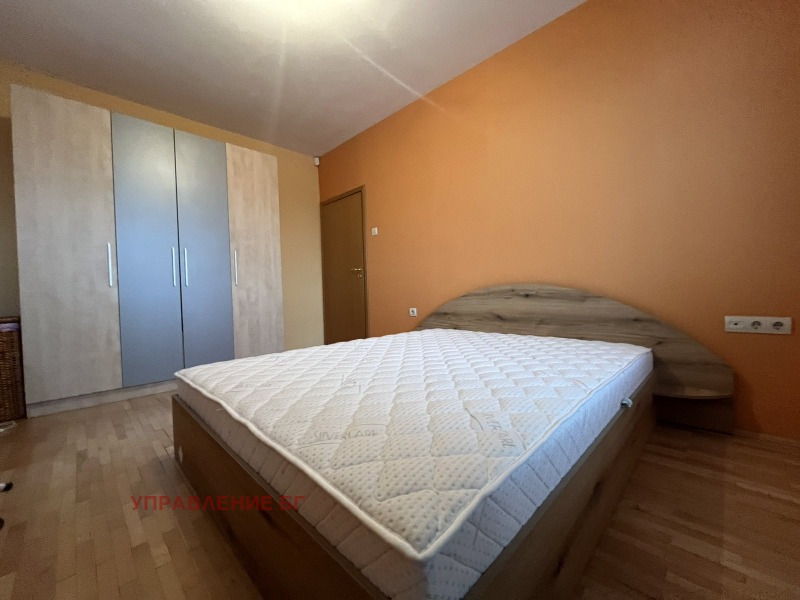 Te huur  2 slaapkamers Sofia , Mladost 2 , 105 m² | 51869042 - afbeelding [3]