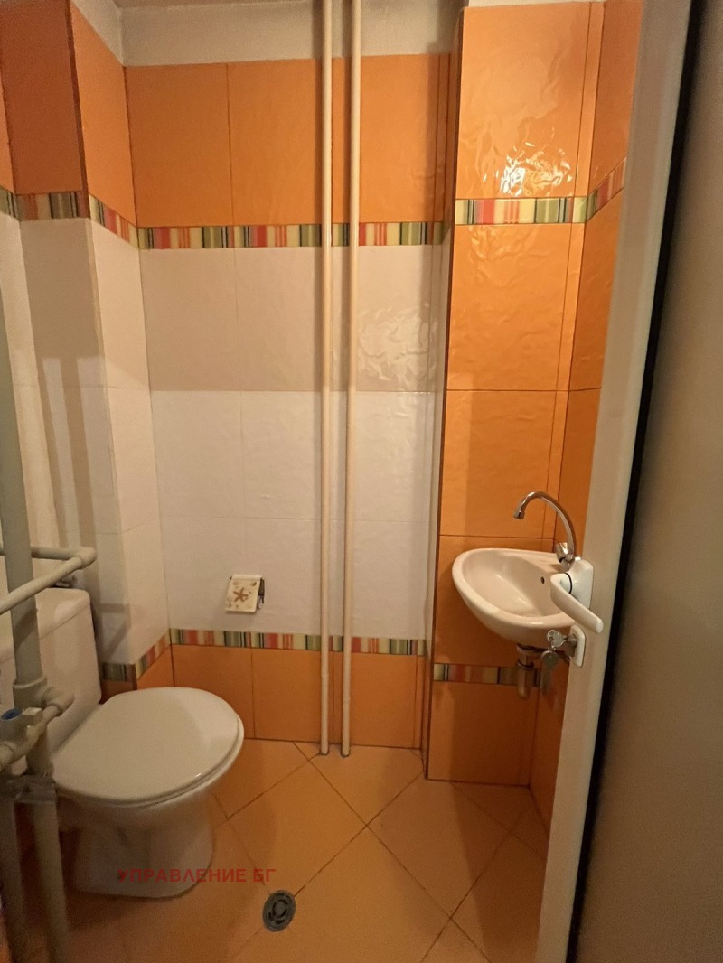 Te huur  2 slaapkamers Sofia , Mladost 2 , 105 m² | 51869042 - afbeelding [6]