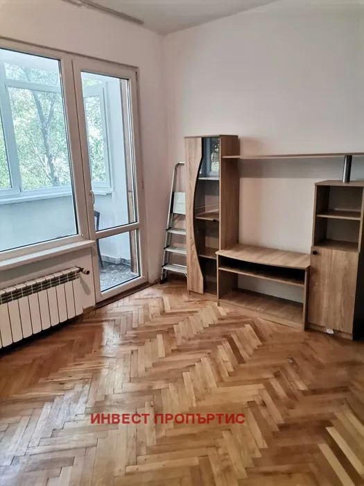 В аренду  2 спальни София , Хаджи Димитър , 90 кв.м | 40364603 - изображение [6]