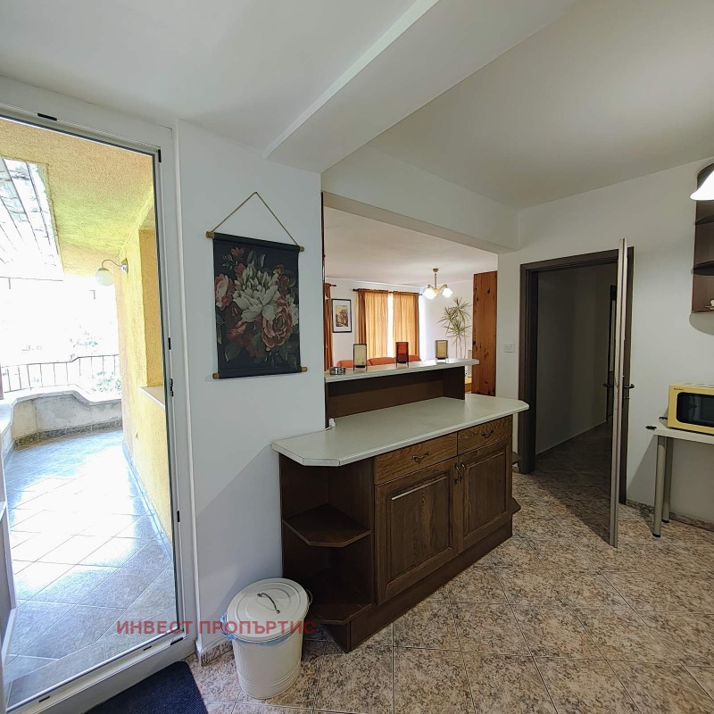 Te huur  2 slaapkamers Sofia , Bakston , 100 m² | 40364603 - afbeelding [2]