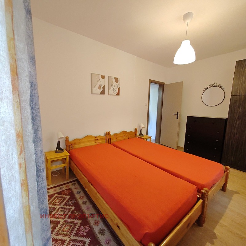 Te huur  2 slaapkamers Sofia , Bakston , 100 m² | 40364603 - afbeelding [6]
