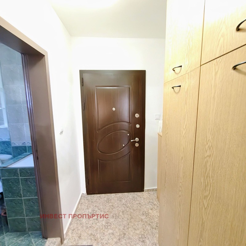 Te huur  2 slaapkamers Sofia , Bakston , 100 m² | 40364603 - afbeelding [16]