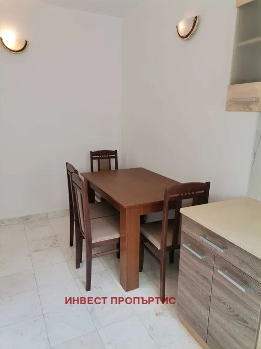 В аренду  2 спальни София , Хаджи Димитър , 90 кв.м | 40364603 - изображение [8]