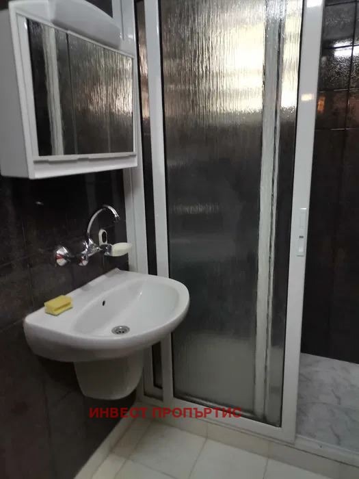 В аренду  2 спальни София , Хаджи Димитър , 90 кв.м | 40364603 - изображение [9]