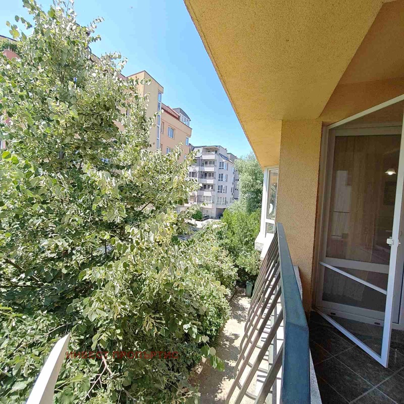 Te huur  2 slaapkamers Sofia , Bakston , 100 m² | 40364603 - afbeelding [10]
