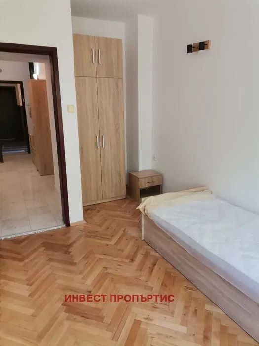 В аренду  2 спальни София , Хаджи Димитър , 90 кв.м | 40364603