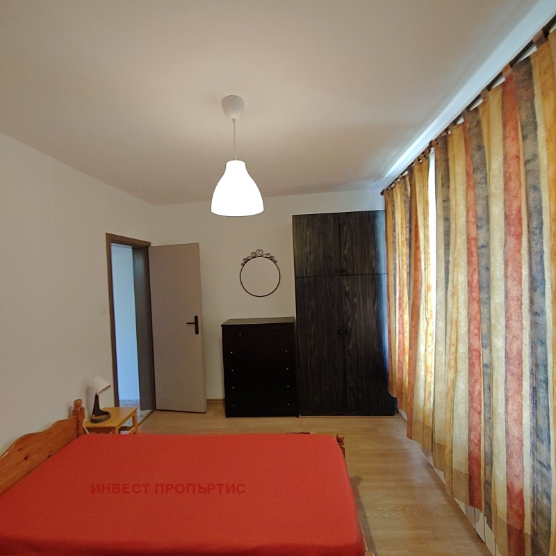 Te huur  2 slaapkamers Sofia , Bakston , 100 m² | 40364603 - afbeelding [8]