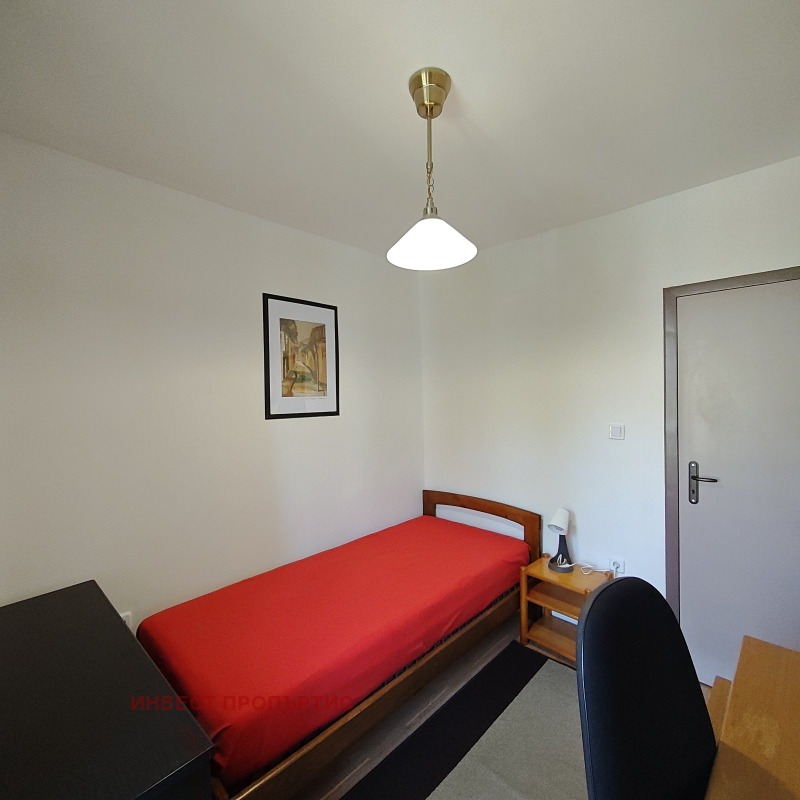 Te huur  2 slaapkamers Sofia , Bakston , 100 m² | 40364603 - afbeelding [12]