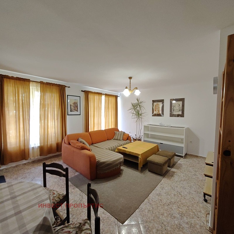 Te huur  2 slaapkamers Sofia , Bakston , 100 m² | 40364603 - afbeelding [3]