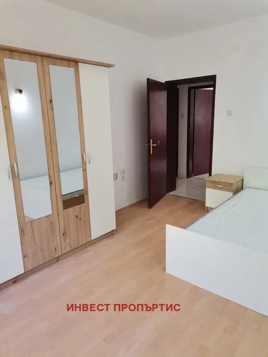 В аренду  2 спальни София , Хаджи Димитър , 90 кв.м | 40364603 - изображение [2]