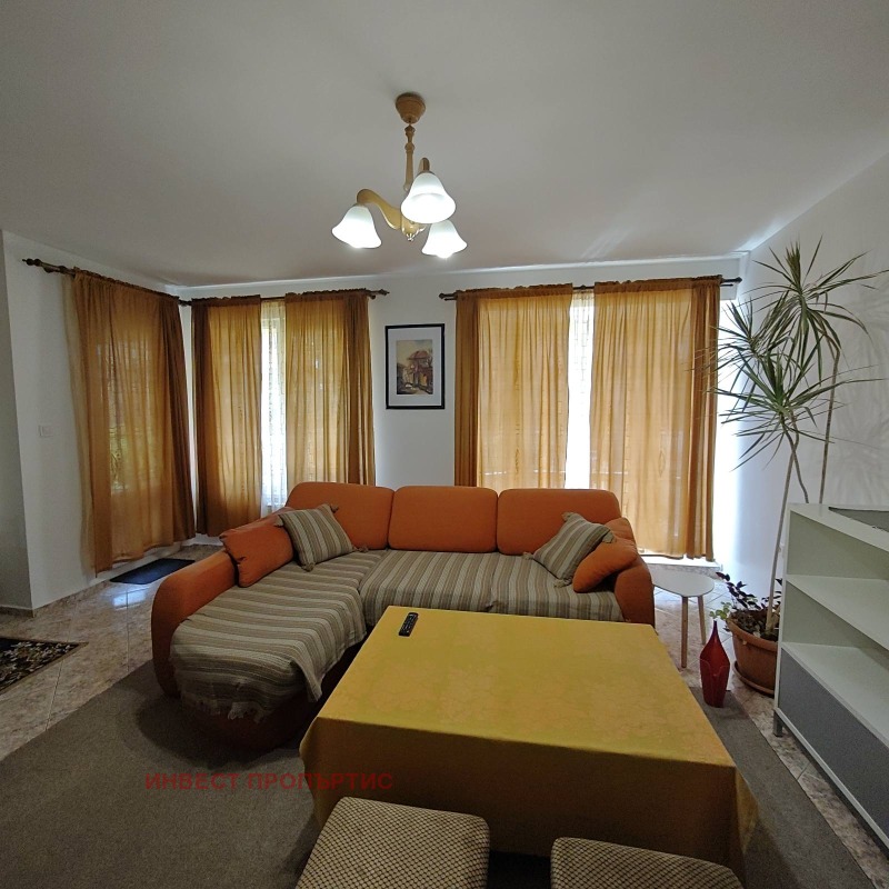 Te huur  2 slaapkamers Sofia , Bakston , 100 m² | 40364603 - afbeelding [5]