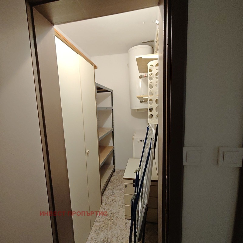Te huur  2 slaapkamers Sofia , Bakston , 100 m² | 40364603 - afbeelding [9]