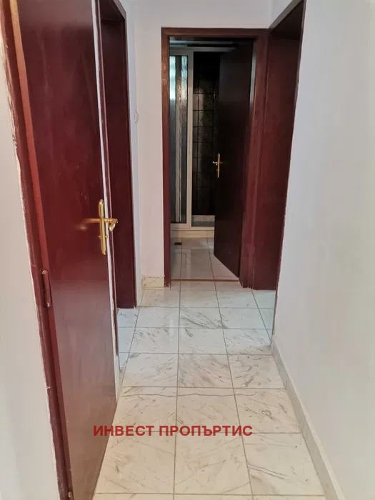 В аренду  2 спальни София , Хаджи Димитър , 90 кв.м | 40364603 - изображение [4]