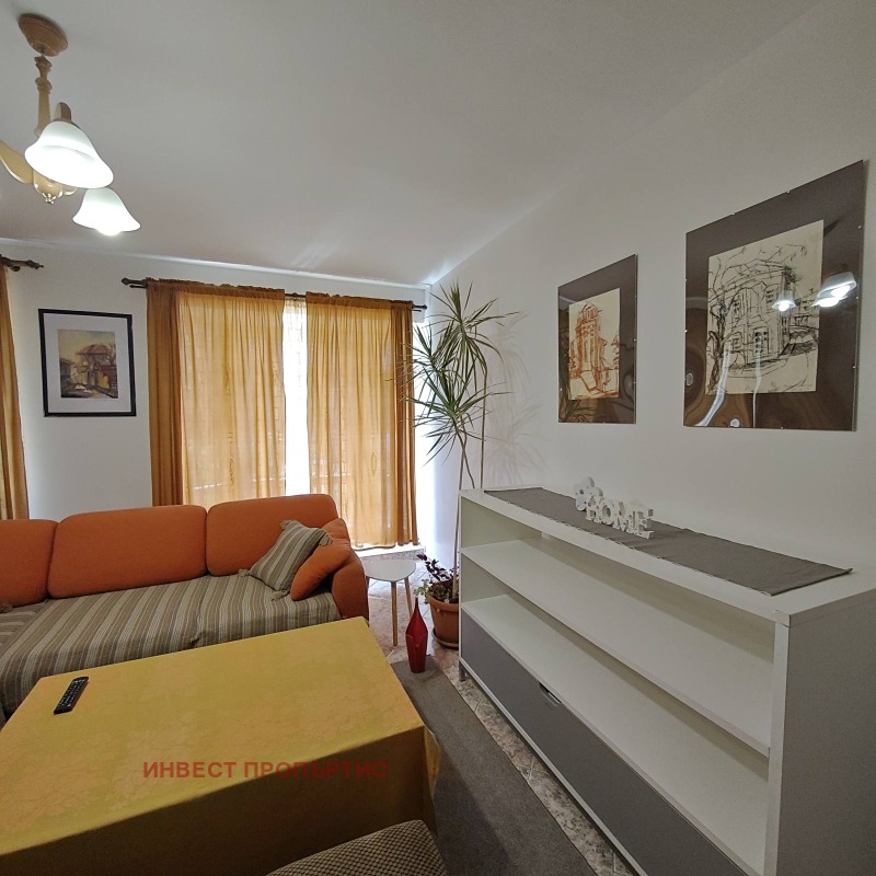 Te huur  2 slaapkamers Sofia , Bakston , 100 m² | 40364603 - afbeelding [4]