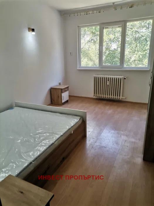 В аренду  2 спальни София , Хаджи Димитър , 90 кв.м | 40364603 - изображение [3]