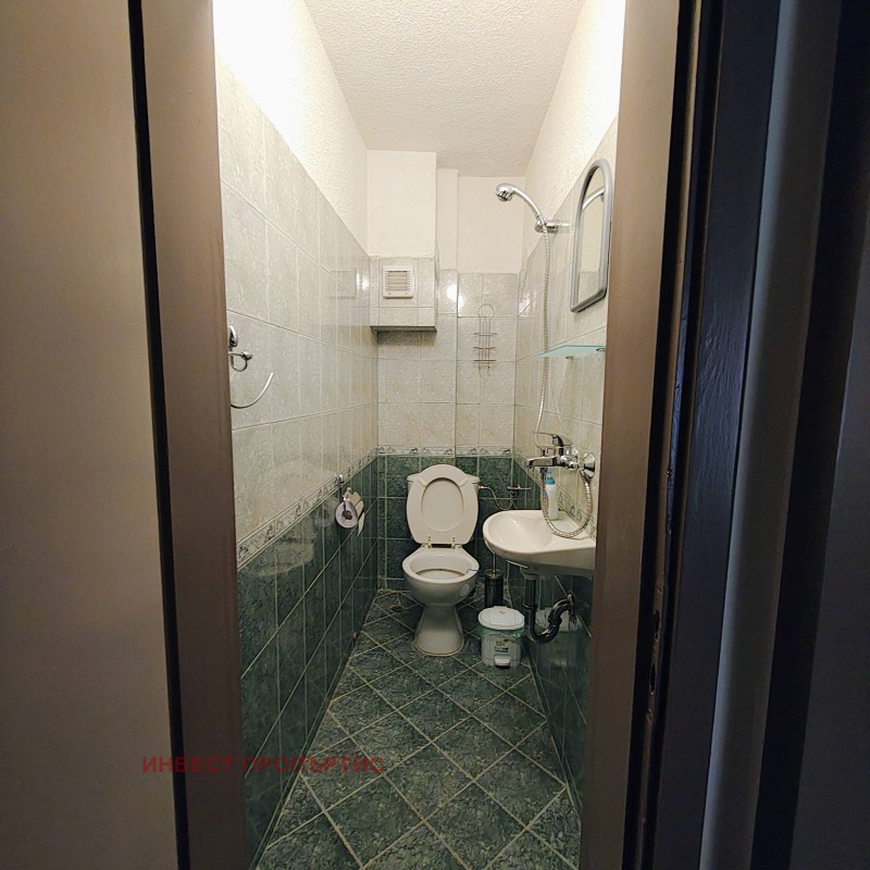Te huur  2 slaapkamers Sofia , Bakston , 100 m² | 40364603 - afbeelding [15]