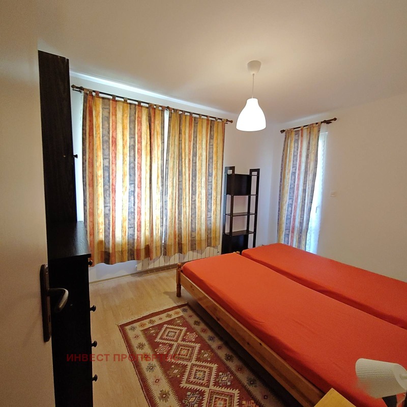 Te huur  2 slaapkamers Sofia , Bakston , 100 m² | 40364603 - afbeelding [7]