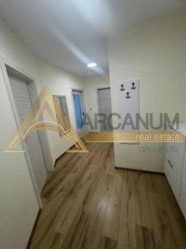 Дава под наем 3-СТАЕН, гр. Варна, Аспарухово, снимка 6 - Апартаменти - 52713719