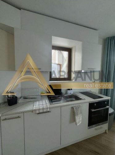 Дава под наем 3-СТАЕН, гр. Варна, Аспарухово, снимка 2 - Апартаменти - 52713719