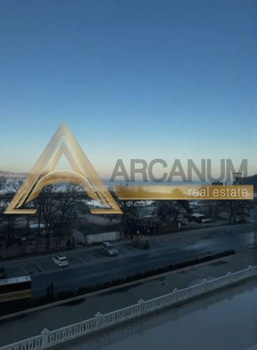 Дава под наем 3-СТАЕН, гр. Варна, Аспарухово, снимка 9 - Апартаменти - 52713719