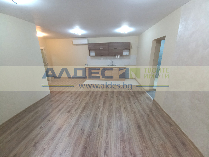 Дава под наем ОФИС, гр. София, Стрелбище, снимка 2 - Офиси - 52465457