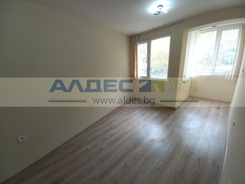 Дава под наем ОФИС, гр. София, Стрелбище, снимка 4 - Офиси - 52465457