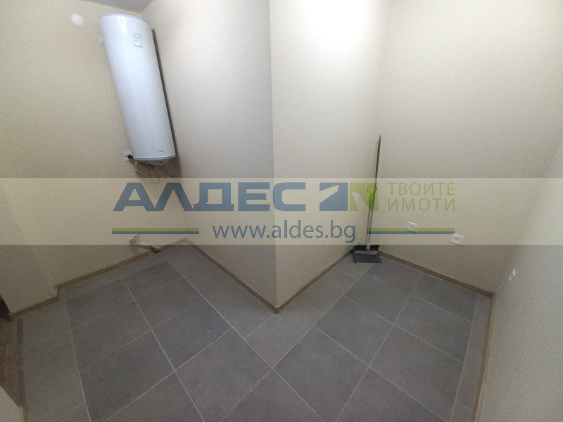Дава под наем ОФИС, гр. София, Стрелбище, снимка 12 - Офиси - 52465457