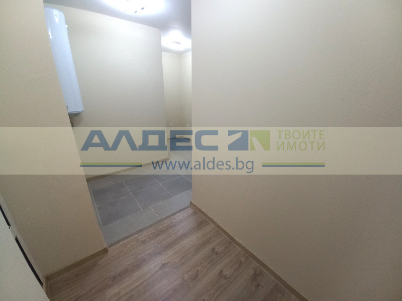 Дава под наем ОФИС, гр. София, Стрелбище, снимка 11 - Офиси - 52465457