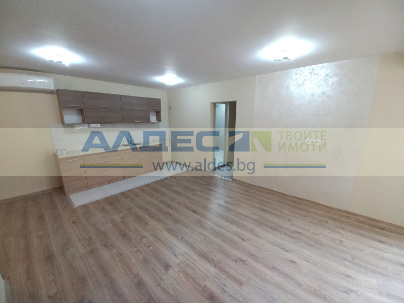 Дава под наем ОФИС, гр. София, Стрелбище, снимка 3 - Офиси - 52465457