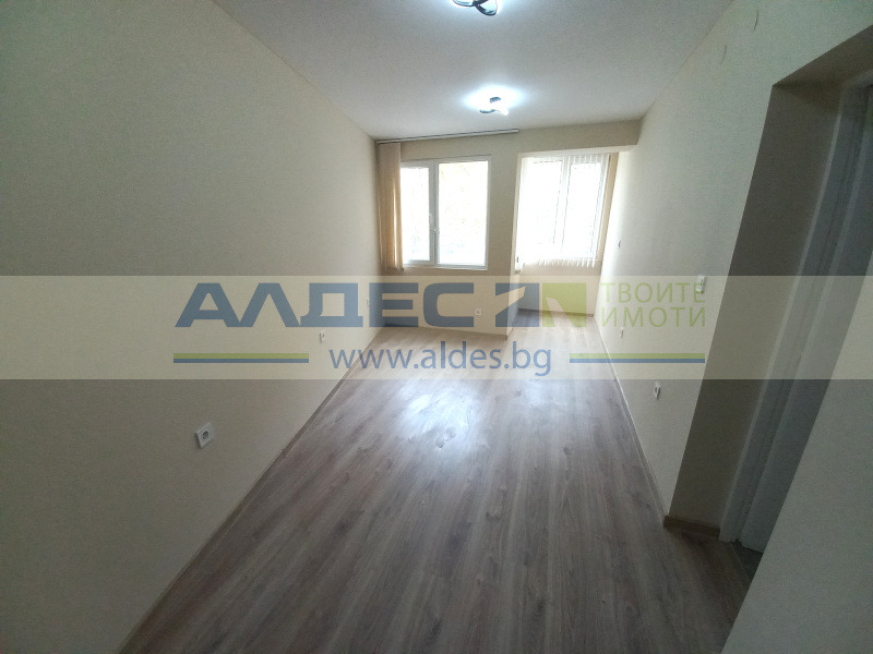 Дава под наем ОФИС, гр. София, Стрелбище, снимка 5 - Офиси - 52465457