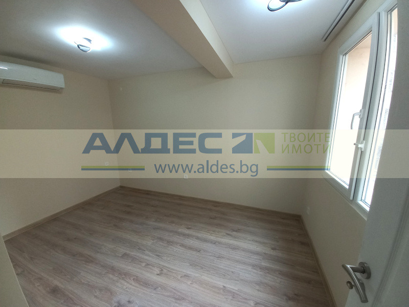 Дава под наем ОФИС, гр. София, Стрелбище, снимка 7 - Офиси - 52465457