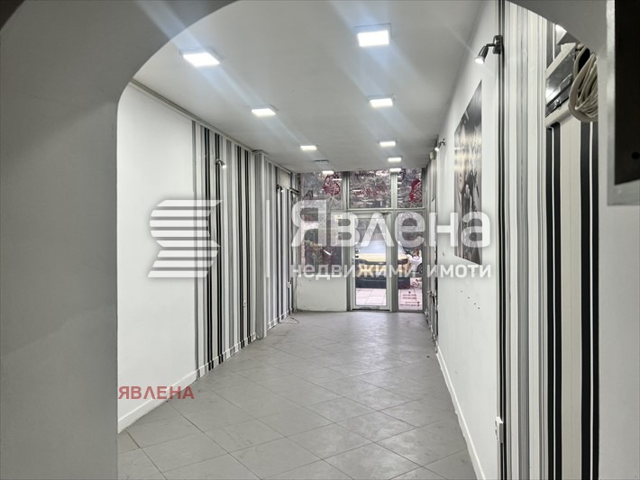 Под наем МАГАЗИН, град София, Бъкстон • 450 € / 880.12 лв. • 19426337 1