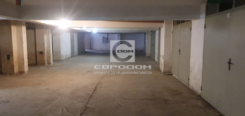 Vuokrattavana  Autotalli Stara Zagora , Bila , 20 neliömetriä | 27702212 - kuva [4]