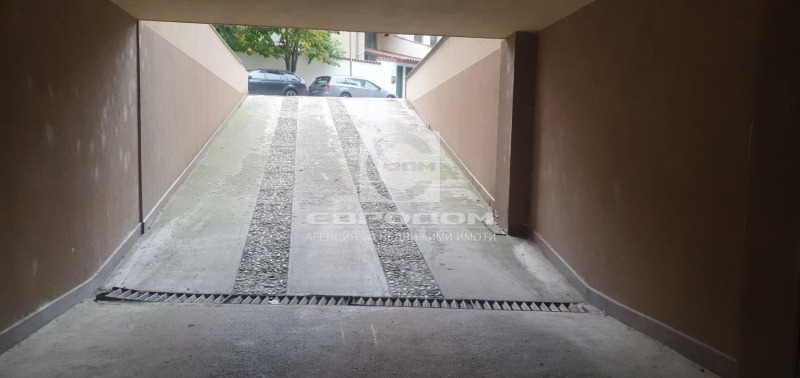 Vuokrattavana  Autotalli Stara Zagora , Bila , 20 neliömetriä | 27702212 - kuva [2]