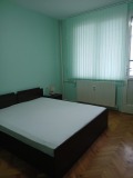 Дава под наем 2-СТАЕН, гр. Русе, Център, снимка 2