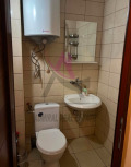 Дава под наем 2-СТАЕН, гр. Варна, Окръжна болница-Генерали, снимка 4