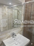 Под наем 2-СТАЕН, град София, Павлово • 800 € / 1564.66 лв. • 40489469 9