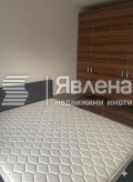 Под наем 2-СТАЕН, град София, Павлово • 800 € / 1564.66 лв. • 40489469 7