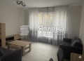 Под наем 2-СТАЕН, град София, Павлово • 800 € / 1564.66 лв. • 40489469 5