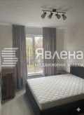 Под наем 2-СТАЕН, град София, Павлово • 800 € / 1564.66 лв. • 40489469 6