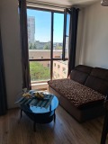 Под наем 2-СТАЕН, град Варна, Възраждане 1 • 400 € / 782.33 лв. • 97910426 7