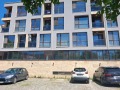 Под наем 2-СТАЕН, град Варна, Възраждане 1 • 400 € / 782.33 лв. • 97910426 2