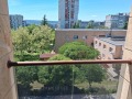 Под наем 2-СТАЕН, град Варна, Възраждане 1 • 400 € / 782.33 лв. • 97910426 12