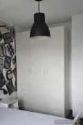 Дава под наем  2-стаен град София , Овча купел , 50 кв.м | 30687488 - изображение [7]