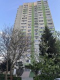 Дава под наем  2-стаен град Бургас , Зорница , 60 кв.м | 30074715 - изображение [10]