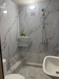 Дава под наем  2-стаен град Бургас , Зорница , 60 кв.м | 30074715 - изображение [12]