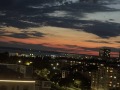 Дава под наем  2-стаен град Бургас , Зорница , 60 кв.м | 30074715 - изображение [11]