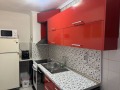 Дава под наем  2-стаен град Бургас , Зорница , 60 кв.м | 30074715