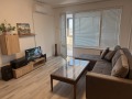 Дава под наем  2-стаен град Бургас , Зорница , 60 кв.м | 30074715 - изображение [8]