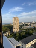 Дава под наем  2-стаен град Бургас , Зорница , 60 кв.м | 30074715 - изображение [3]